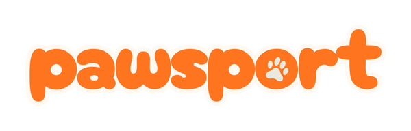 Pawsport UK